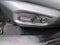2023 Toyota Tundra Hybrid Limited
