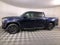 2023 Toyota Tundra Hybrid Limited