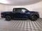 2023 Toyota Tundra Hybrid Limited