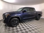 2023 Toyota Tundra Hybrid Limited