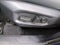 2023 Toyota Tundra Hybrid Limited