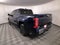 2023 Toyota Tundra Hybrid Limited