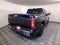 2023 Toyota Tundra Hybrid Limited