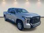 2025 Toyota Tundra SR