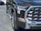2025 Toyota Tundra 1794