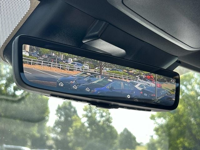 2025 Toyota Tundra 1794