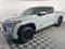 2024 Toyota Tundra Hybrid 1794 Edition