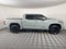 2024 Toyota Tundra Hybrid 1794 Edition