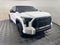 2023 Toyota Tundra Hybrid TRD Pro