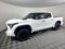 2023 Toyota Tundra Hybrid TRD Pro