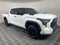 2023 Toyota Tundra Hybrid TRD Pro