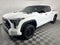 2023 Toyota Tundra Hybrid TRD Pro