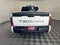 2023 Toyota Tundra Hybrid TRD Pro