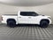 2023 Toyota Tundra Hybrid TRD Pro