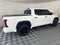 2023 Toyota Tundra Hybrid TRD Pro