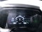 2024 Toyota Tundra Hybrid TRD Pro