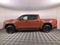 2024 Toyota Tundra Hybrid TRD Pro