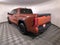 2024 Toyota Tundra Hybrid TRD Pro