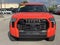 2023 Toyota Tundra Hybrid TRD Pro