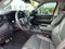 2023 Toyota Tundra Hybrid TRD Pro