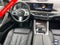 2025 BMW X6 xDrive40i