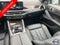 2025 BMW X6 xDrive40i