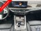 2025 BMW X6 xDrive40i