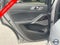 2025 BMW X6 xDrive40i