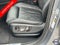 2025 BMW X6 xDrive40i