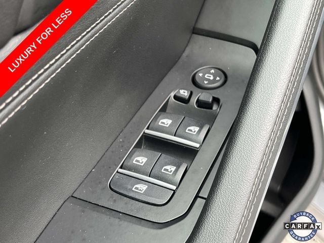 2025 BMW X6 xDrive40i