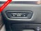 2025 BMW X6 xDrive40i
