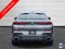 2025 BMW X6 xDrive40i