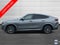 2025 BMW X6 xDrive40i
