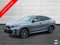 2025 BMW X6 xDrive40i