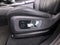 2021 BMW X7 M50i