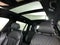 2021 BMW X7 M50i