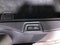 2021 BMW X7 M50i
