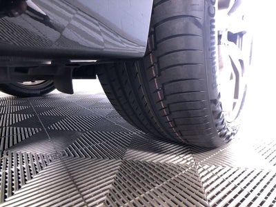 2021 BMW X7 M50i
