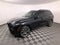 2021 BMW X7 M50i