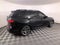 2021 BMW X7 M50i