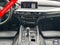 2018 BMW X6 xDrive35i