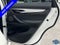 2018 BMW X6 xDrive35i