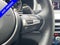 2018 BMW X6 xDrive35i