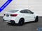 2018 BMW X6 xDrive35i