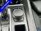 2018 BMW X6 xDrive35i