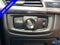 2018 BMW X6 xDrive35i