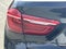 2017 BMW X6 xDrive35i