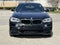 2017 BMW X6 xDrive35i