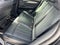 2017 BMW X6 xDrive35i