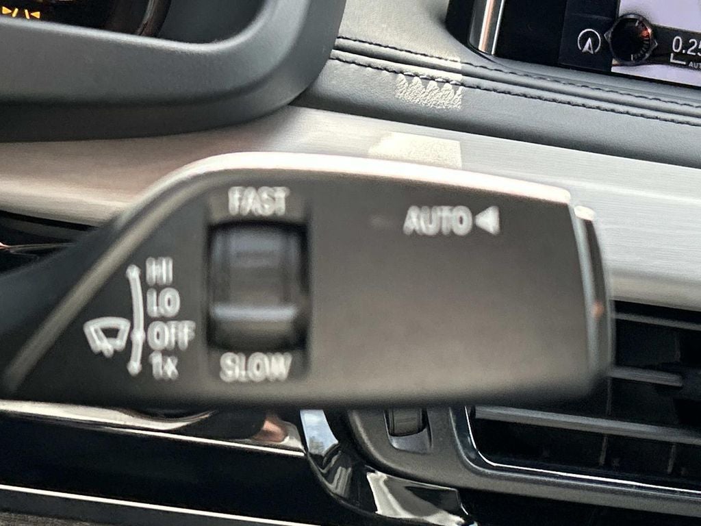 2017 BMW X6 xDrive35i